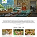 Agriturismo Pian del Fiume