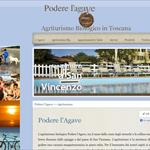 Agriturismo Agave