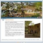 Agriturismo Poderino