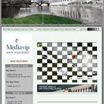 Golf Ponte Vecchio Challanger