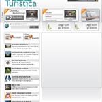 Portale Promozione Turistica