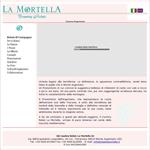 Relais di Campagna Relais La Mortella