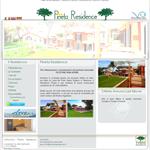 Residence Argentario
