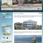 Residence Residence Lo Scoglietto