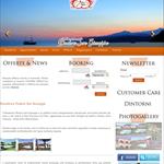 Residence Podere San Giuseppe