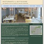 Ristorante Il Bottegone