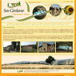 Residence San Girolamo Resort