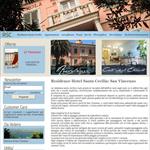 Residence Santa Cecilia