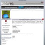 Software PC Gav