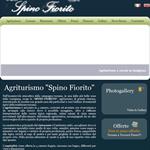Agriturismo Spino Fiorito
