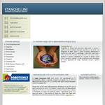 Energie Alternative Stanghellini