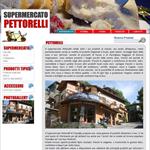 Supermercato Pettorelli
