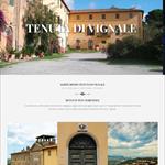 Agriturismo Tenuta di Vignale