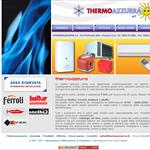 Artigiani e Negozi Thermoazzurra