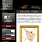 Agenzia Immobiliare Toscana Cottage