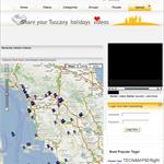 Tuscany Television Tuscany.tv