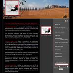 Car Rental Tuscany Taste Tour