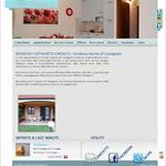 Residence Vacanze Donoratico