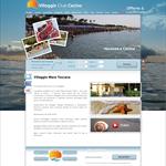 Villaggio Club Cecina