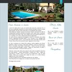 Casa Vacanze VILLA GUIDO