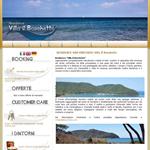 Residence Villa il Boschetto