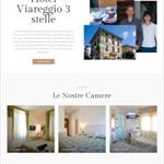 Albergo Vittoria