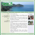 Agenzia Immobiliare Yuya